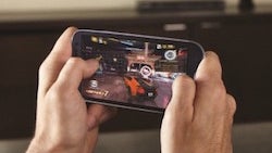 Playing mobile games is now a scientifically proven method to get rid of stress at work. Go tell your boss.