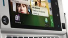 Reserve your Motorola DEVOUR by purchasing $50 Best Buy gift card