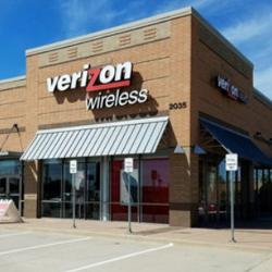 Unlimited service helps Verizon top expectations for the second quarter