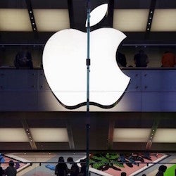 Apple receives permission to start testing 5G wireless broadband