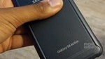 Alleged Galaxy S8 Active presentation lists full specs, including a 4,000 mAh battery