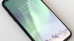 OLED iPhones may be here to stay, Apple tipped to front LG $2.7 billion for a supply line