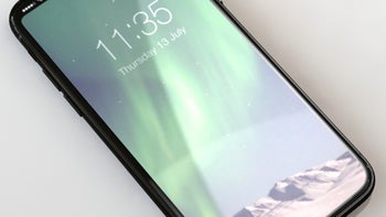 OLED iPhones may be here to stay, Apple tipped to front LG $2.7 billion for a supply line