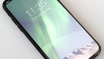 OLED iPhones may be here to stay, Apple tipped to front LG $2.7 billion for a supply line