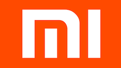 Xiaomi secures $1 billion loan to build more stores and push its overseas expansion