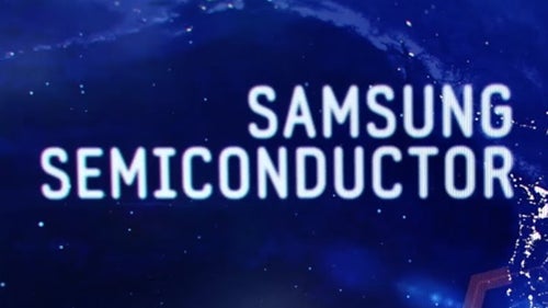 Samsung overtakes Intel to become the world's biggest chip maker