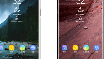 Samsung: 'Note 8 will feature more advanced, richer multimedia functionalities'