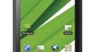 Motorola MILESTONE now available on Telus; good news for AT&T customers