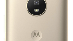 European pricing leaks for the Motorola Moto G5S and G5S Plus