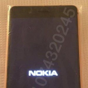 New set of Nokia 8 live pictures leak ahead of August 16 reveal