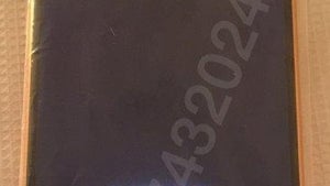 New set of Nokia 8 live pictures leak ahead of August 16 reveal