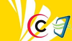 Charter rebuffs Sprint's advances: no, thank you, we're with Verizon