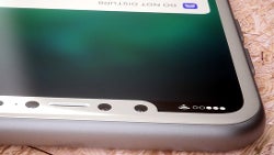 Ming-Chi Kuo: LG is going to make OLED screens for Apple's 2018 iPhones