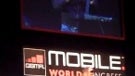 Google Goggles to offer translation service