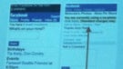 Facebook launches Zero, freemium version of Facebook for mobile