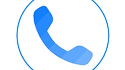 Truecaller for Android gains Google Duo video calling support