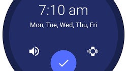 Android O's native Clock app now available for download in the Google Play Store
