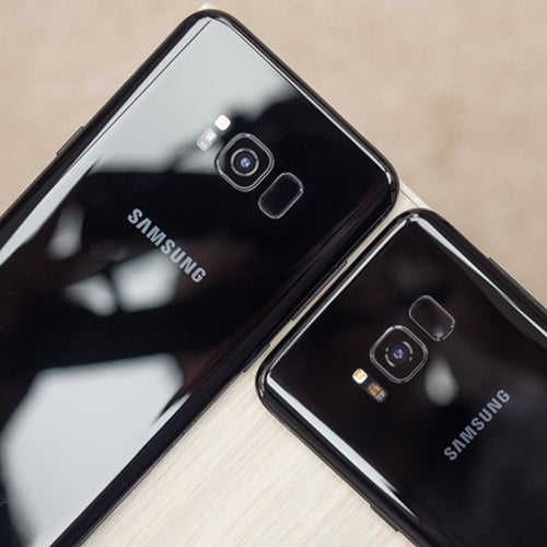 samsung s8 to sell