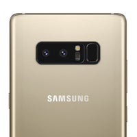 note 8 price and specification
