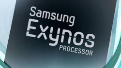 Samsung's 2018 flagships will support ultra fast LTE speeds across the globe