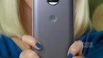 Moto G5S Plus specs and features