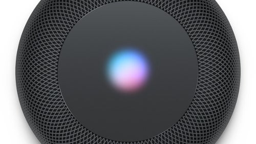 Apple HomePod will have 272x340 screen and 1 GB of RAM, according to firmware teardown