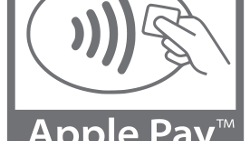By the end of 2017, Apple Pay should be running in Sweden, Finland, UAE and Denmark?