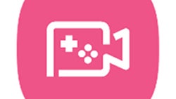 Samsung's Game Live streaming app for Android is now on Google Play Store