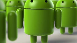 Results: do Android updates matter that much to you?