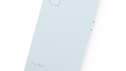Support for current version of Nexbit Robin is over