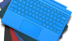 Document seems to reveal a Microsoft built Touch Cover for the Apple iPad