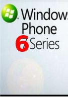 Windows Mobile 6.5 is being re-branded to Windows Phone 6 Starter Edition