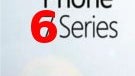 Windows Mobile 6.5 is being re-branded to Windows Phone 6 Starter Edition