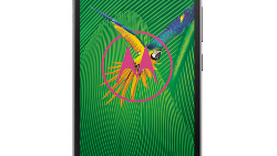 Deal: B&H Photo has the 32GB Motorola Moto G5 Plus for $200, 64GB model priced at $250