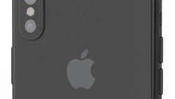 New iPhone 8 features tipped: 'SmartCam' scene recognition, Apple Pay authentication with Face ID