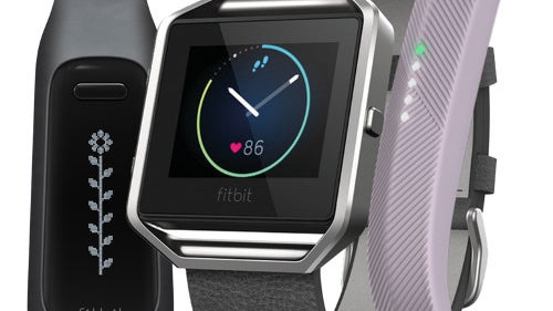 Watch Fit Bit10 Fitbit on track to unveil
