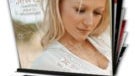 TAT Home's flashy UI expected to arrive soon for Android