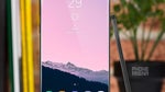 Samsung Galaxy Note 8 'final' leaked specs review: the productivity machine
