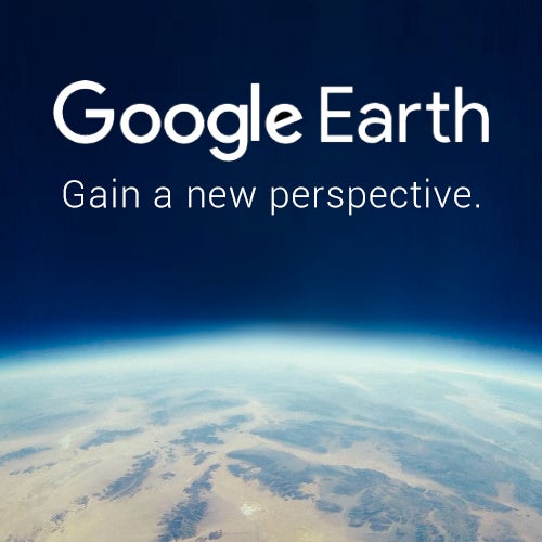 google earth pro wont open