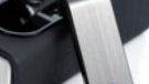 Novero’s Lexington Bluetooth headset goes for quality materials & looks