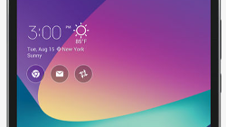 Verizon adds Moto E4 Plus and Asus ZenPad Z8s tablet to its already announced Asus ZenFone AR launch
