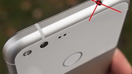 Courage: No headphone jacks on the Pixel 2 and Pixel XL 2, new rumor says