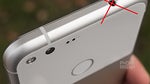 Courage: No headphone jacks on the Pixel 2 and Pixel XL 2, new rumor says