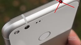 Courage: No headphone jacks on the Pixel 2 and Pixel XL 2, new rumor says