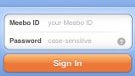 Meebo is now officially available on the App Store