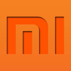 Strategy Analytics: Xiaomi sells more wearables than Apple or Fitbit