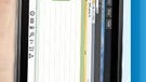 Android will soon see LogMeIn Ignition remote connection client
