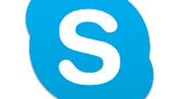 Skype for Android update adds two new themes, activity indicators, more