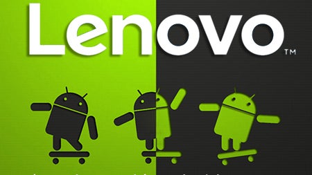 Lenovo to phase out its Vibe UI, will ship nearly-stock Android on all future phones