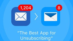 EasilyDo changes name to Edison, adds cool AI features to Email app